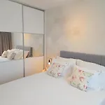 Sky Split