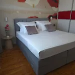 Apartman Sky *