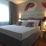 Apartman Sky