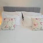 Sky Apartman