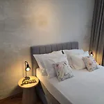 Sky Apartman