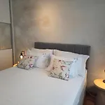 Apartman Sky