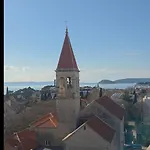 Lägenhet Sky