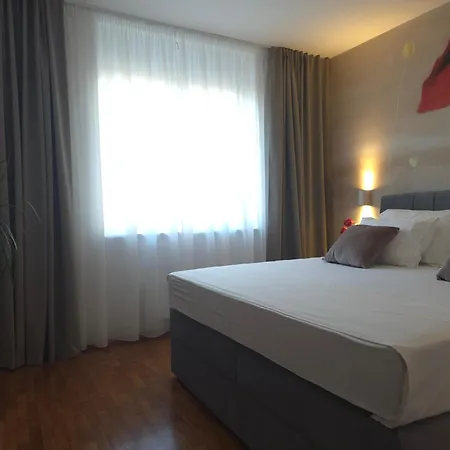 Apartman Sky